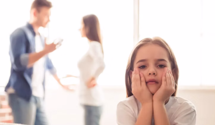 Anak Saya harus Pakai Metode dan Pendekatan Apa?